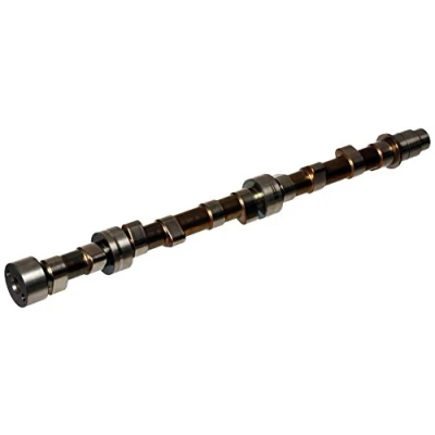 Afbeelding van Ajusa Nokkenas 93085600