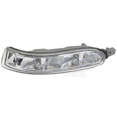 Afbeelding van Van Wezel Knipperlicht 3040916