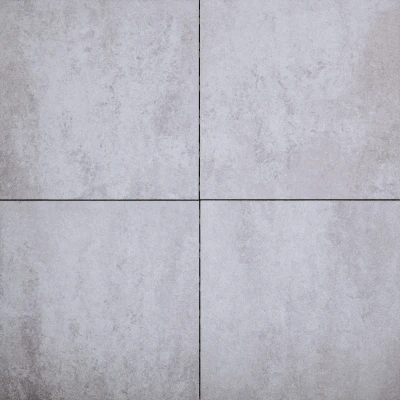Afbeelding van GeoCorso Parma 60x60x4cm