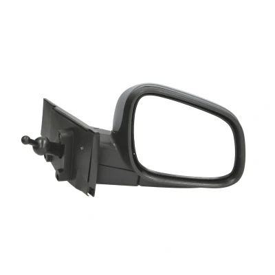 Afbeelding van Alkar Buitenspiegel 6138456
