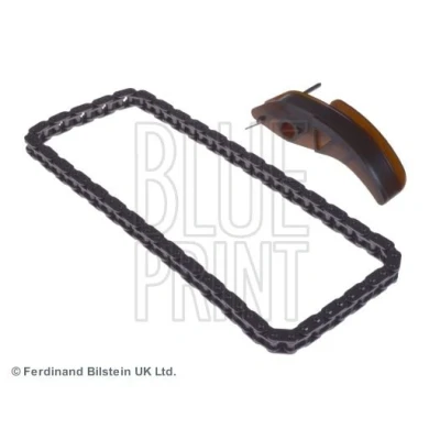 Afbeelding van Blue Print Oliepomp aandrijfketting ADJ137304