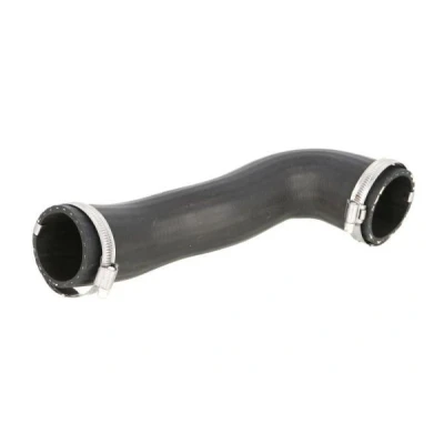 Afbeelding van THERMOTEC DCW157TT Laadluchtslang VOLKSWAGEN: Polo V Hatchback, SEAT: Ibiza 4, 4 Sportcoupe