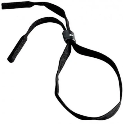 Image de BOLLÉ CORDC cordon à lunettes réglable noir