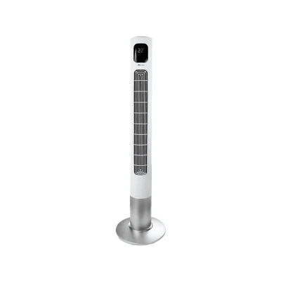 Image de Air Naturel Ventilateur Fantasy