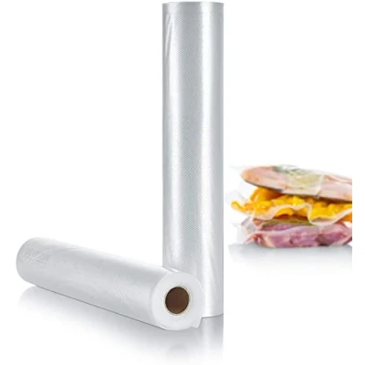 Afbeelding van Severin ZB 3617 Vacuümrol voor SousVide, 6 m x 30 cm