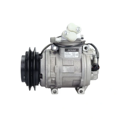 Afbeelding van Denso Airco compressor DCP45010
