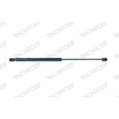 Afbeelding van Monroe Gasveer ML6022