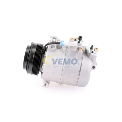 Afbeelding van Vemo Airco compressor V40 15 2010