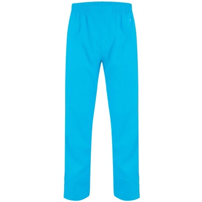 Afbeelding van Mac in a Sac Origin II Waterdichte overbroek met volledige ritssluiting voor heren