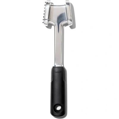Afbeelding van Oxo Vleeshamer Good Grips 22
