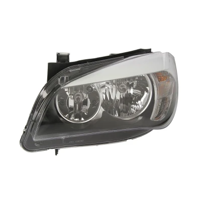 Afbeelding van Valeo Koplamp 044945