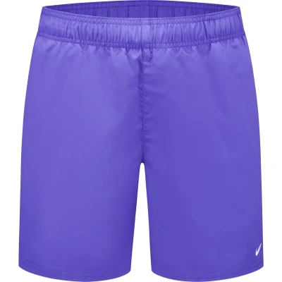 Afbeelding van Nike Essential 5&#039;&#039; Zwemshort Heren