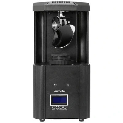 Afbeelding van EUROLITE LED TSL 350 Scan COB