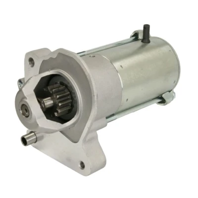 Afbeelding van Valeo Starter 446503