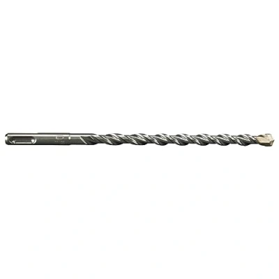 Afbeelding van Makita P2s: Sds Plus Betonboor 10X210mm B 47569