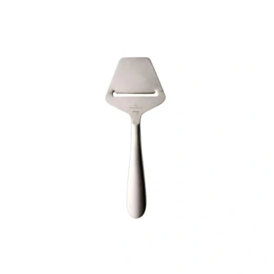 Afbeelding van Villeroy &amp; Boch Kensington Kaasschaaf, 20,4 cm, roestvrij staal
