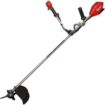 Afbeelding van Milwaukee Bosmaaier M18 FUEL 40cm FBCU 0