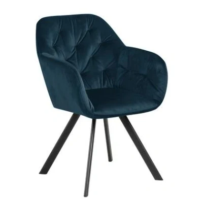 Afbeelding van AC Design, Stoelen, Lola