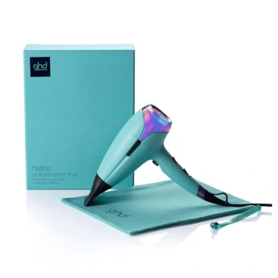Afbeelding van ghd Helios Mystic Aqua