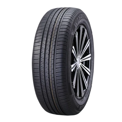 Afbeelding van Winrun R380 175/65 R15 84H