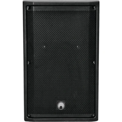 Afbeelding van Omnitronic XKB 212A 12′′ Actieve Fullrange Speaker BiAMP DSP Limiter Bluetooth