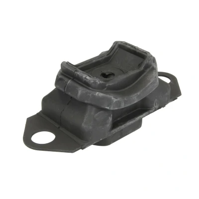 Afbeelding van REINHOCH RH11 2129 Aslichaam / motorsteunlager Versnellingsbak zijde RENAULT: Modus Grand Modus, MEGANE 2, CLIO 3, DACIA: Logan I MCV
