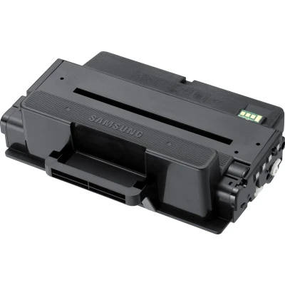 Afbeelding van Samsung MLT D205E (SU951A) Toner Zwart Extra hoge capaciteit