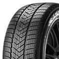 Afbeelding van Pirelli Scorpion Winter 225/60 R17 103V XL