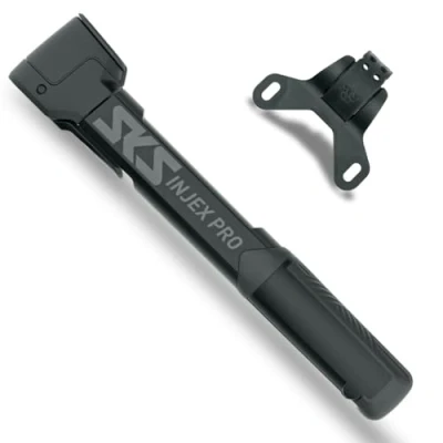 Afbeelding van Sks Minipomp Injex Pro