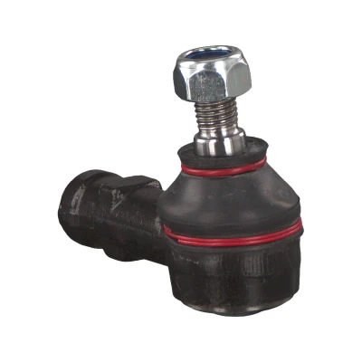 Afbeelding van Spoorstangeind FEBI BILSTEIN 177890