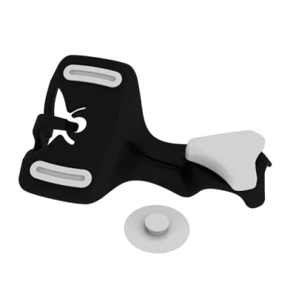 Afbeelding van Clicgear GPS Houder