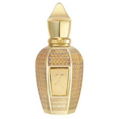 Afbeelding van Xerjoff Oud Stars Luxor 50 ml Eau de Parfum Spray OP=OP