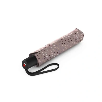 Afbeelding van Knirps Duomatic A.200 Zak paraplu 28 cm