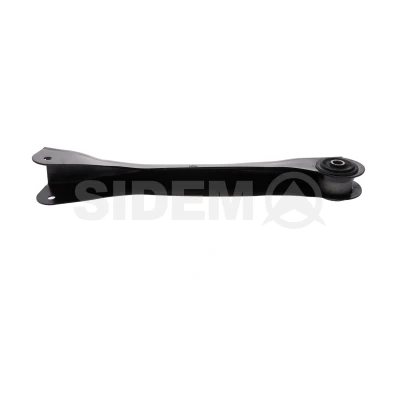 Afbeelding van Sidem Draagarm 93070
