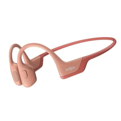 Image de Shokz OpenRun Pro Rose