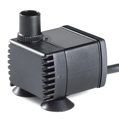 Afbeelding van Pontec PondoCompact 300 vijverpomp Oase