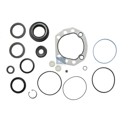Afbeelding van DT Spare Parts 1.31904 Reparatieset, stuurhuis