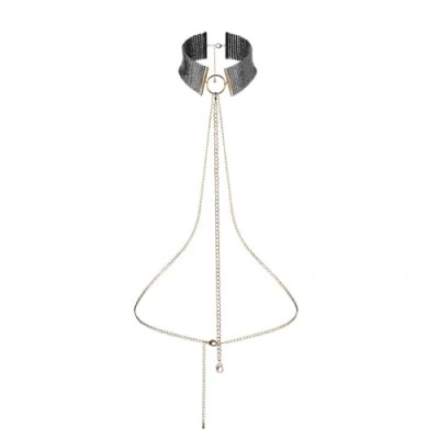 Afbeelding van Désir Métallique Collar