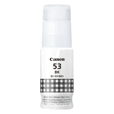 Image de Canon Gi 53 Black