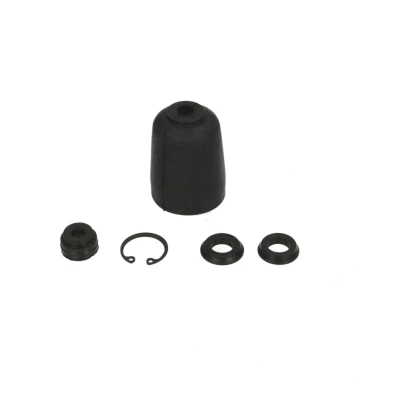Afbeelding van Reparatieset, hoofdcilinder AUTOFREN SEINSA D1179