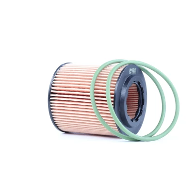 Afbeelding van Blue Print Oliefilter ADA102109
