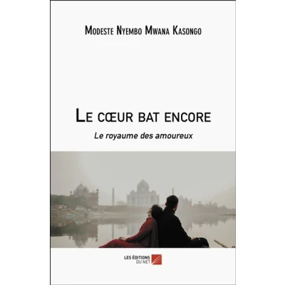 Image de Le cœur bat encore