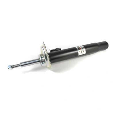 Afbeelding van Magnum Technology AGB033MT Schokdemper Vooras links Gasdruk Veerpoot Pen bovenaan BMW: 3 Saloon, Convertible, Touring