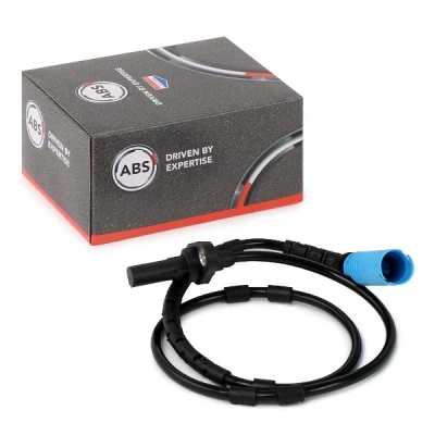 Afbeelding van ABS sensor 30363