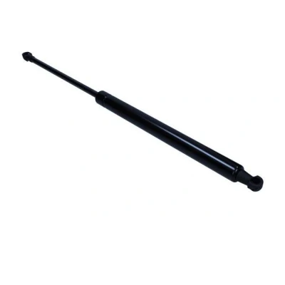 Afbeelding van Gasveer, kofferruimte MAXGEAR 12 2439