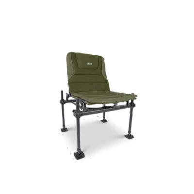 Image de Korum S23 Accessory Chair II Maat : Standard