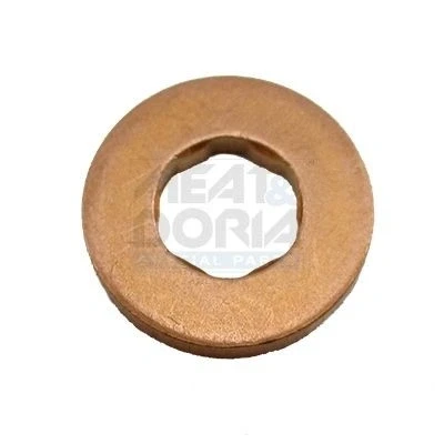 Afbeelding van Pakking, sproeierhouder MEAT &amp; DORIA 9878