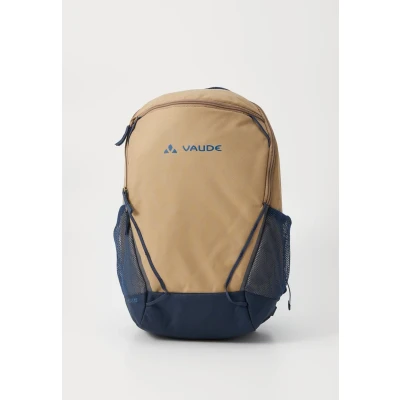 Afbeelding van Vaude Hylax 15 Unisex Rugzak voor kinderen, Maat: One Size, Oat