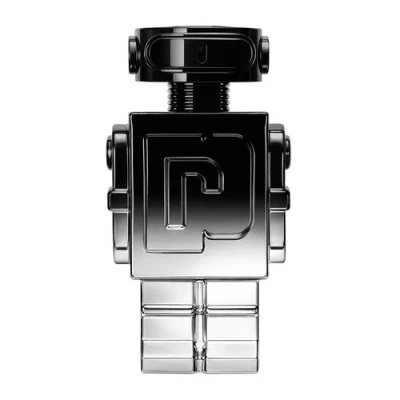 Image de Rabanne Phantom Elixir Eau de Parfum Intense 100 ml
