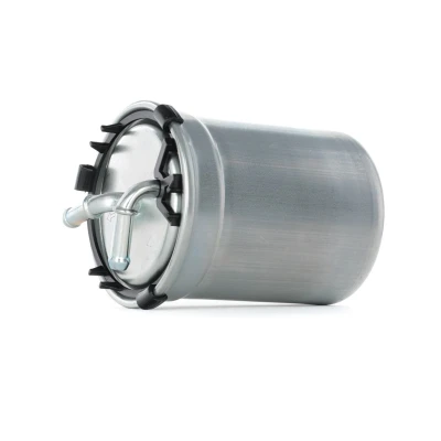 Afbeelding van Bosch Brandstoffilter 0 450 906 500
